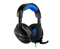 TURTLE BEACH PS4/5 STEALTH 300P - 526735 - zdjęcie 2